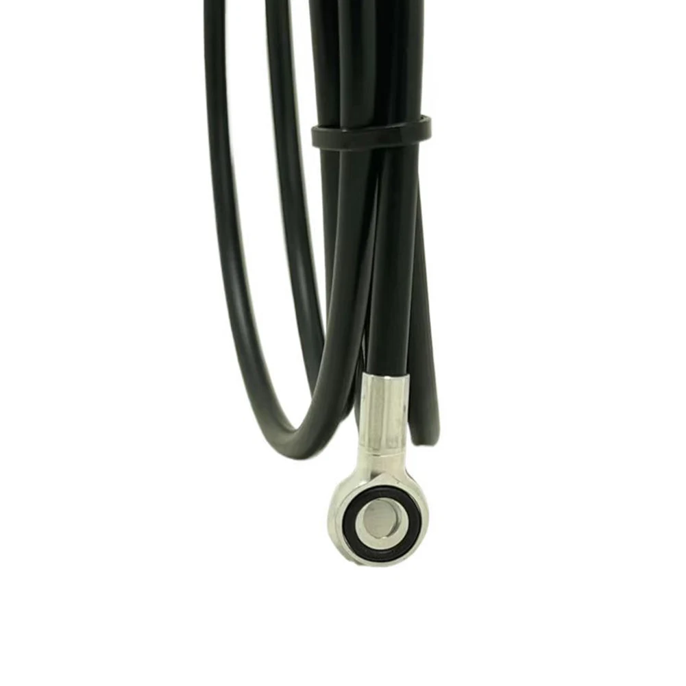 Гидравлический тормозной шланг Тормозной для Sram Для обслуживания велосипеда