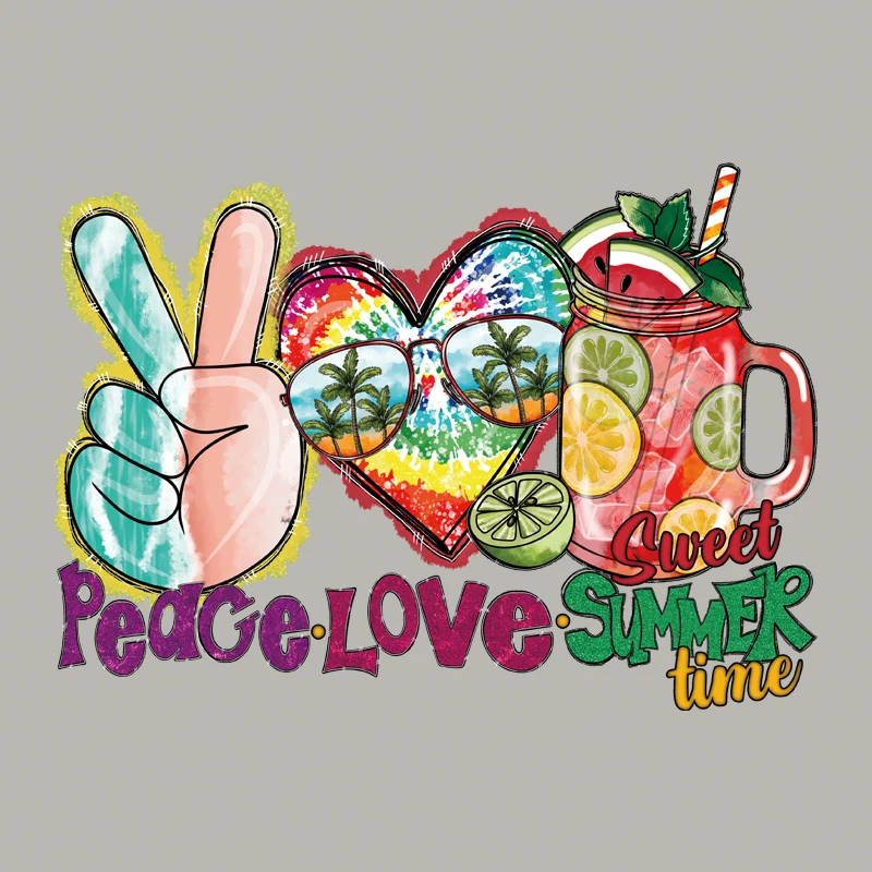 Сеты наклеек лето. Классные летние стикеры для whatsapp. Summer patches. Веселое лето стикеры. Summer patches.