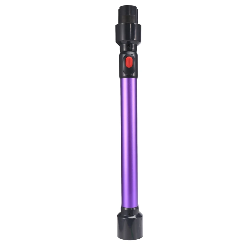 

For Dyson V7 V8 V10 V11 Vacuum Cleaner Dyson Accessories The Telescopic Tube Can Be Extended From 45Cm To 70Cm