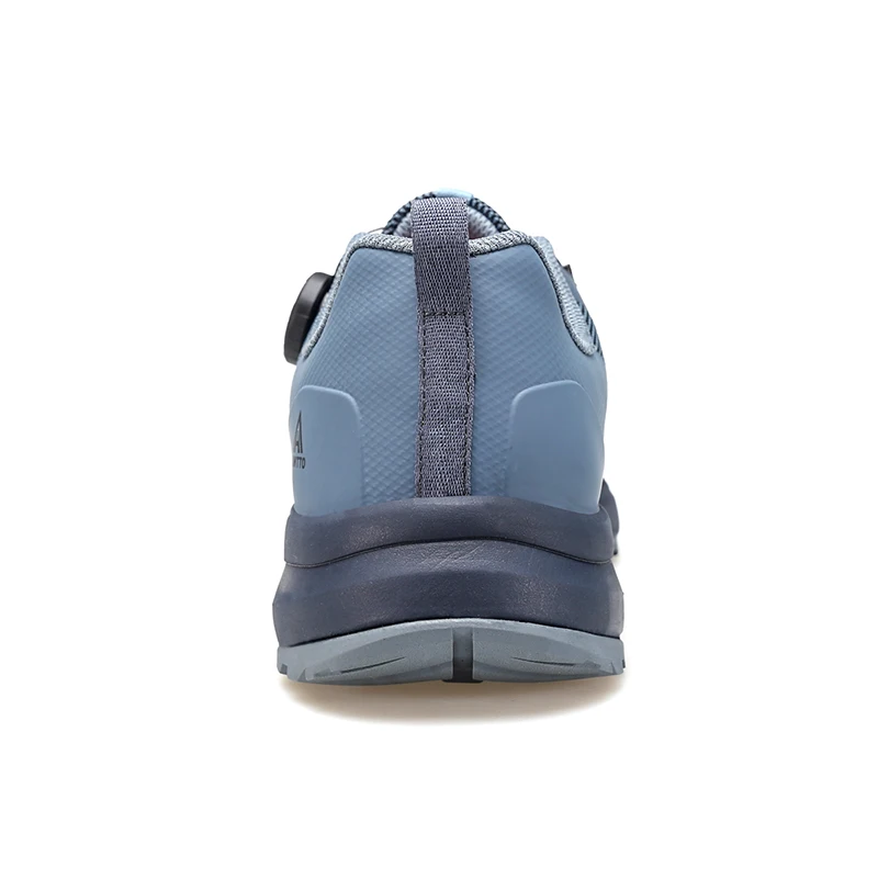 HUMTTO Shoes for Men 2022 Luxury Designer Men's Tennis Breathable Sports Gym Mens Running Trainers Waterproof Black Sneakers Man