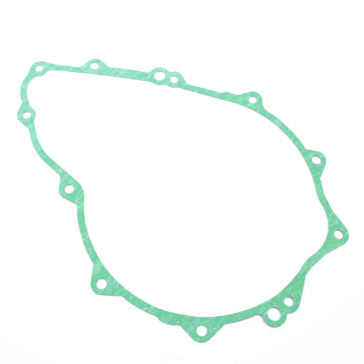 Прокладка крышки масляного сковороды сцепления двигателя для Honda CBR600F4 CBR600 CBR 600 F4