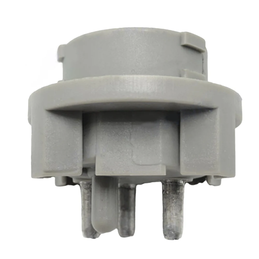 Держатель указателя поворота из АБС-пластика автомобильный держатель лампы