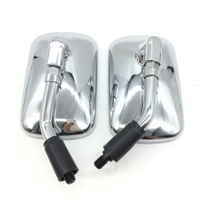 1 шт. отражатель для зеркала заднего вида Suzuki мотоцикла