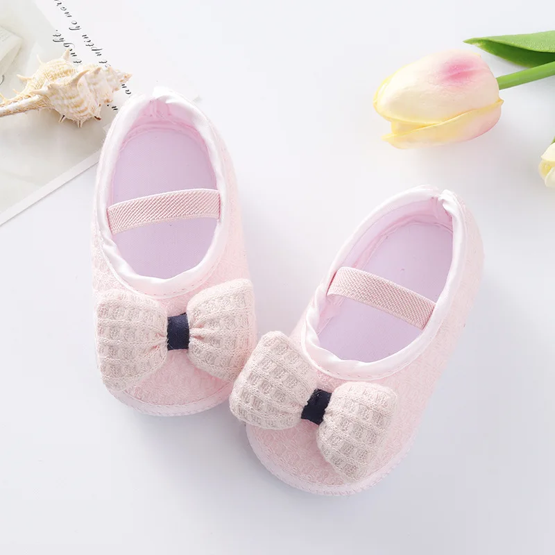 Обувь для новорожденных, детская обувь для девочек, обувь для детей, обувь для принцессы