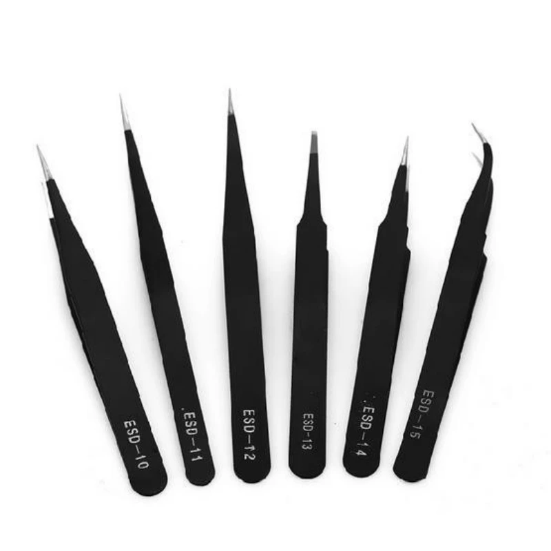 6 ΡΡ./ΠΊΠΎΠΌΠΏΠ». Π°Π½ΡΠΈΡΡΠ°ΡΠΈΡΠ΅ΡΠΊΠΈΠΉ ΠΠΈΠ½ΡΠ΅Ρ ΠΠ°Π±ΠΎΡ Π°Π½Π°ΡΠΎΠΌΠΈΡΠ΅ΡΠΊΠΈΡ
Ρ
ΠΈΡΡΡΠ³ΠΈΡΠ΅ΡΠΊΠΈΡ
Π°Π½ΡΠΈΠΌΠ°Π³Π½ΠΈΡΠ½ΡΡ
ΠΈΠ½ΡΡΡΡΠΌΠ΅Π½ΡΠΎΠ² ESD10 ESD11 ESD12 ESD13 ESD14 ESD15 6 ΡΡ./ΠΊΠΎΠΌΠΏΠ». Π°Π½ΡΠΈΡΡΠ°ΡΠΈΡΠ΅ΡΠΊΠΈΠΉ ΠΠΈΠ½ΡΠ΅Ρ ΠΠ°Π±ΠΎΡ Π°Π½Π°ΡΠΎΠΌΠΈΡΠ΅ΡΠΊΠΈΡ
Ρ
ΠΈΡΡΡΠ³ΠΈΡΠ΅ΡΠΊΠΈΡ
Π°Π½ΡΠΈΠΌΠ°Π³Π½ΠΈΡΠ½ΡΡ
ΠΈΠ½ΡΡΡΡΠΌΠ΅Π½ΡΠΎΠ² ESD10 ESD11 ESD12 ESD13 ESD14 ESD15