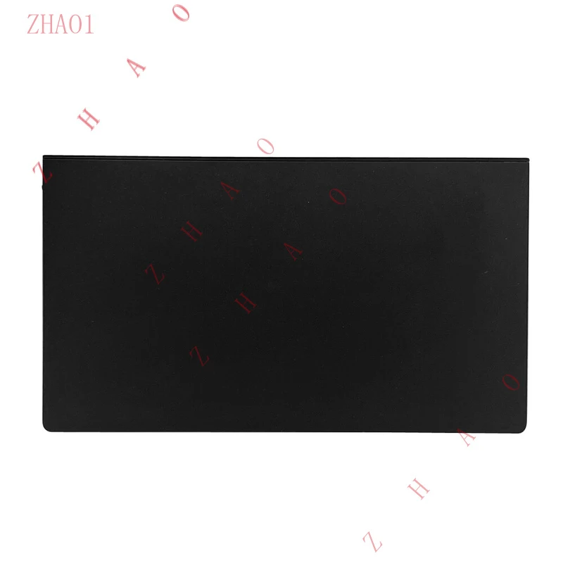 Фото Новый трекпад (кликпад) для LENOVO ThinkPad X390 Yoga 20NN 20NQ 01YU081 01YU082 №3