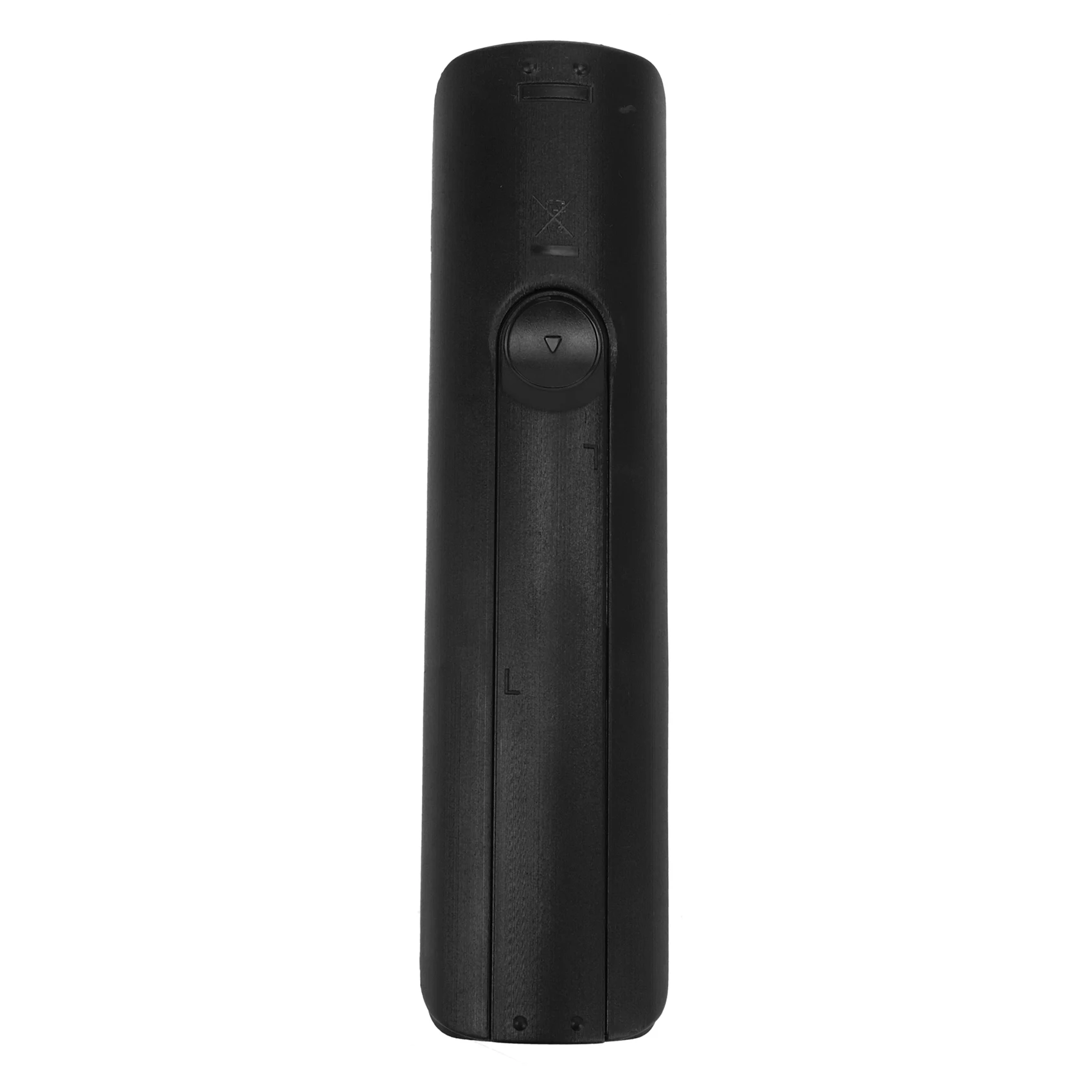 Пульт дистанционного управления для телевизора Samsung AA59-00786A AA59 00786A Светодиодный