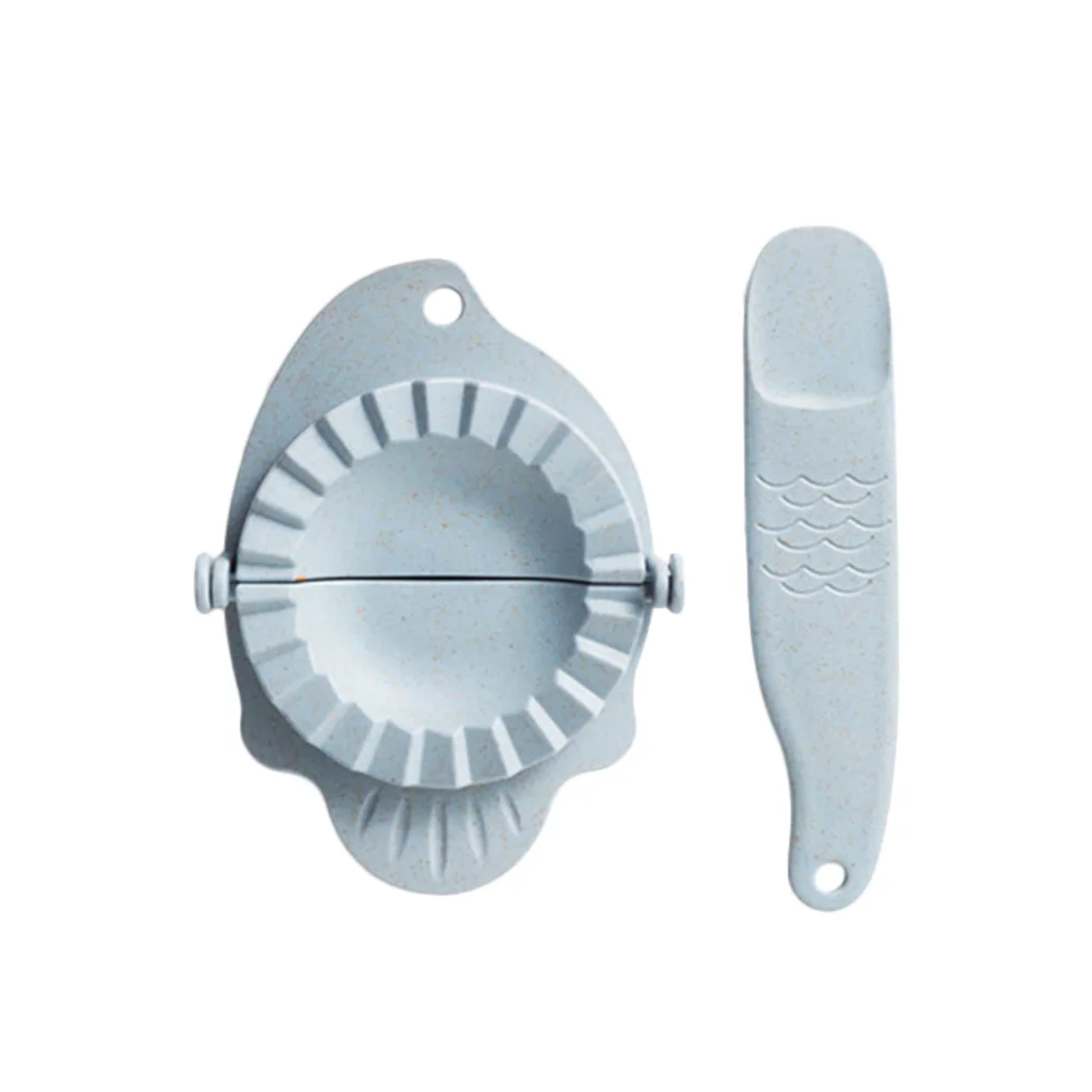 

2 шт., пресс для изготовления теста для пельменей