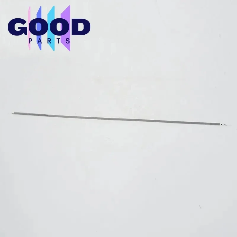 1 шт. G5J38-80001 полоса кодировщика для HP OfficeJet Pro 7720 7730 7740