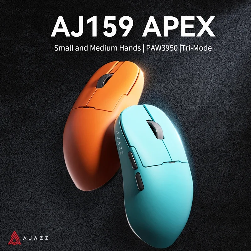 Aj159 apex софт. Aj159 apex софт