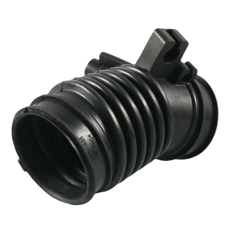 

17225R1AA01 резиновая Автомобильная воздухоочистительная труба для воздухозаборного шланга HondaAccord воздухозаборная труба воздуховода Антивозр...