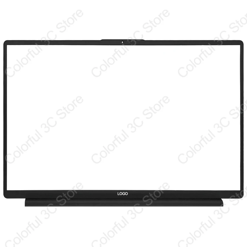 Новинка для HUAWEI Matebook D16 RLEF-16 RLEF-32 RLEFG-16 RLEF-08 2022 задняя крышка ЖК-дисплея ноутбука