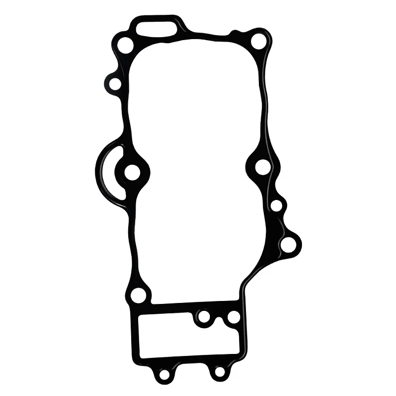 

Прокладка основания цилиндра для Kawasaki ER6N ER650 06-16 Versys 650 KLE650 07-23 Ninja 650R 650 EX650 06-16 Vulcan S 650 EN650 15-23