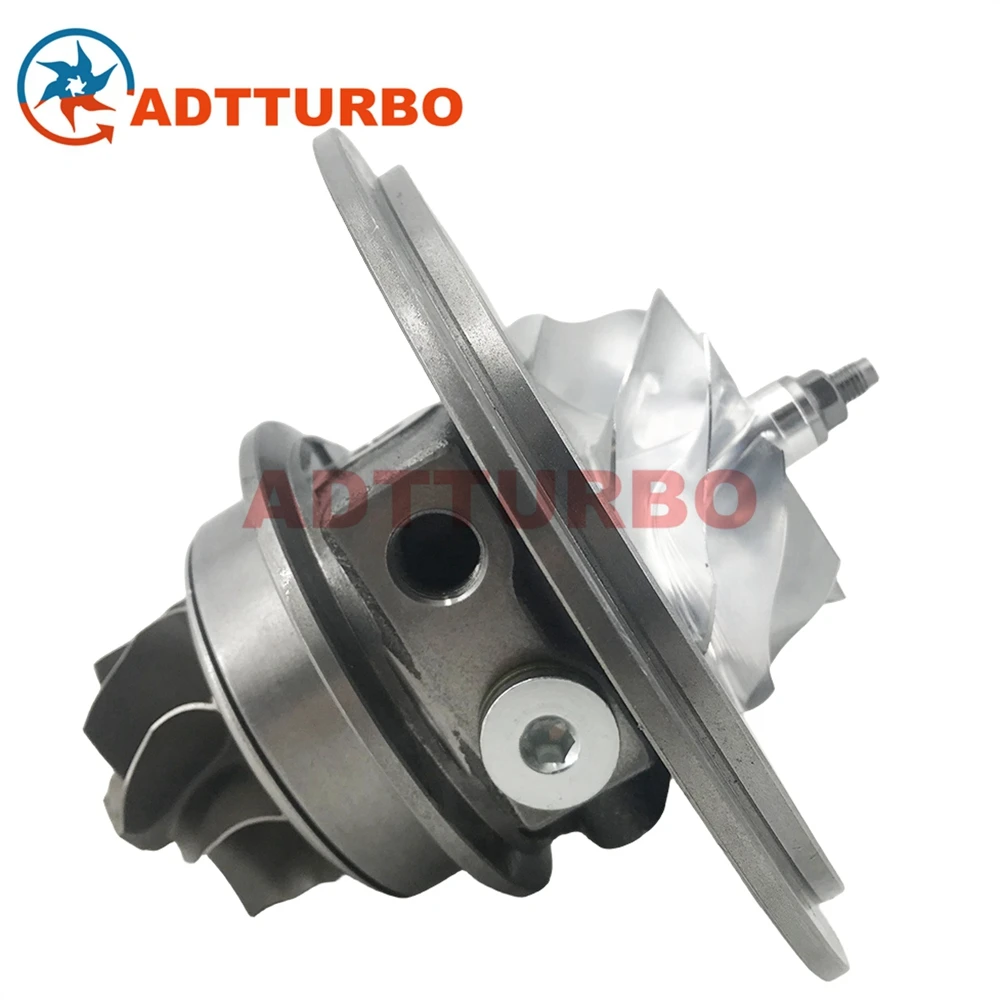 Г30-900 Г-СЕРЫ 880704 -5009S Для турбокомпрессора Garrett G30 900 62 мм -5008S Картридж CHRA Performance Turbine