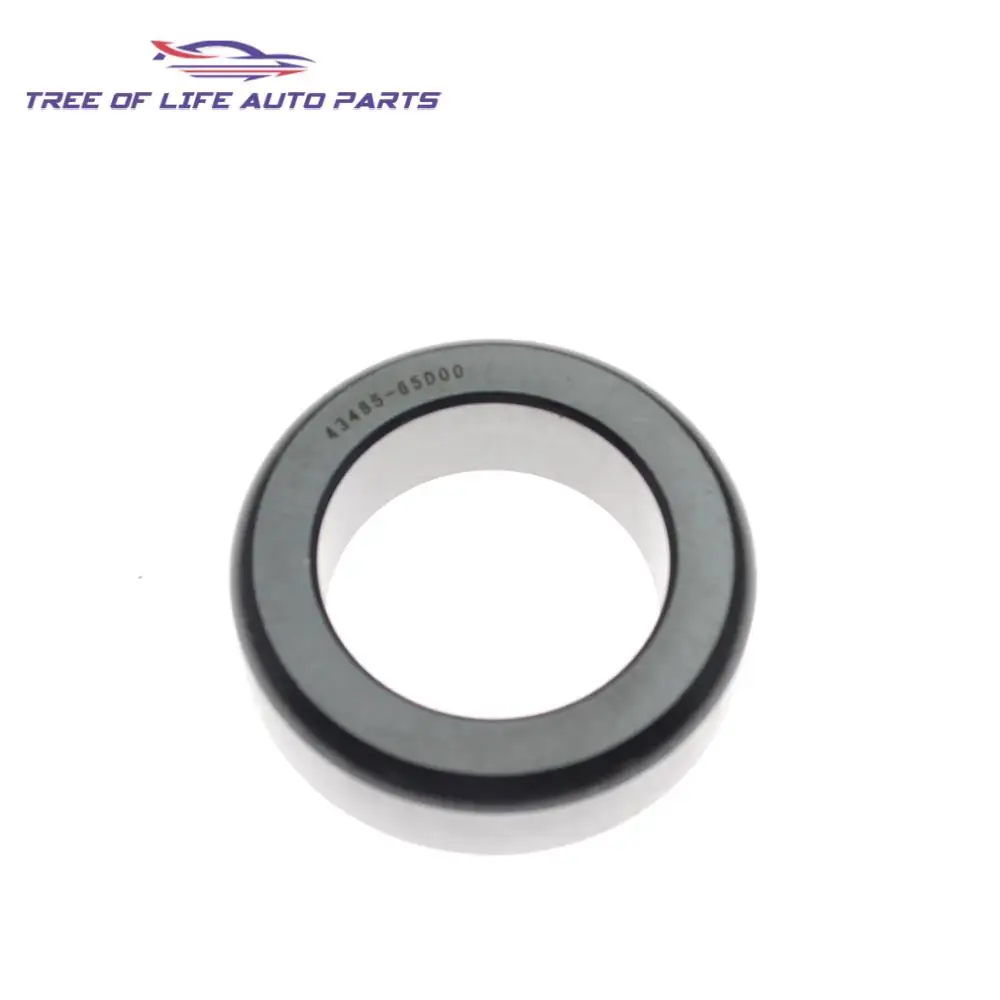 43485-65D00 фиксаторное Кольцо подшипника для Suzuki Grand Vitara SQ420 SQ416 SQ625 I 2 0 5 7 1999 2000 2001 2002 2003