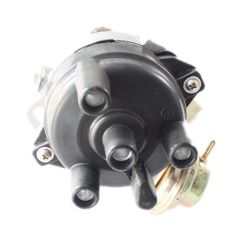 Распределитель зажигания автомобиля 33100-A80B05 33100-86080 для SUZUKI DAMAS F6A 0 7L L3 1992-1995 гг.