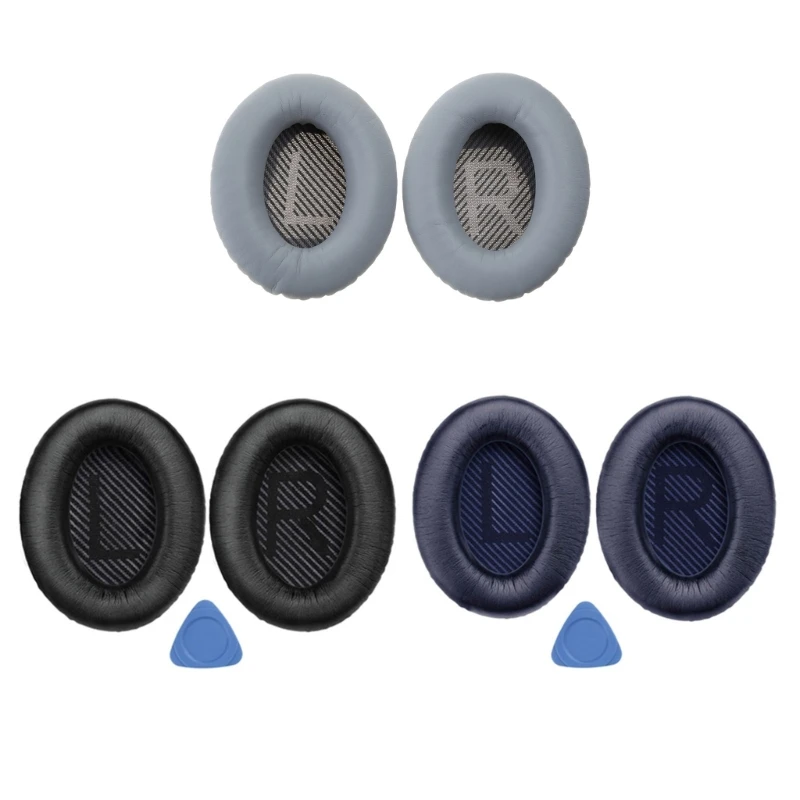 

Наушники-вкладыши для QUIETCOMFORT QC35 QC35II наушники-вкладыши