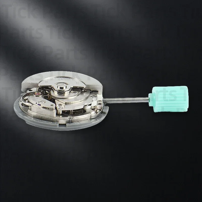 Аксессуары для часов NH05 японский оригинальный новый NH05A полностью