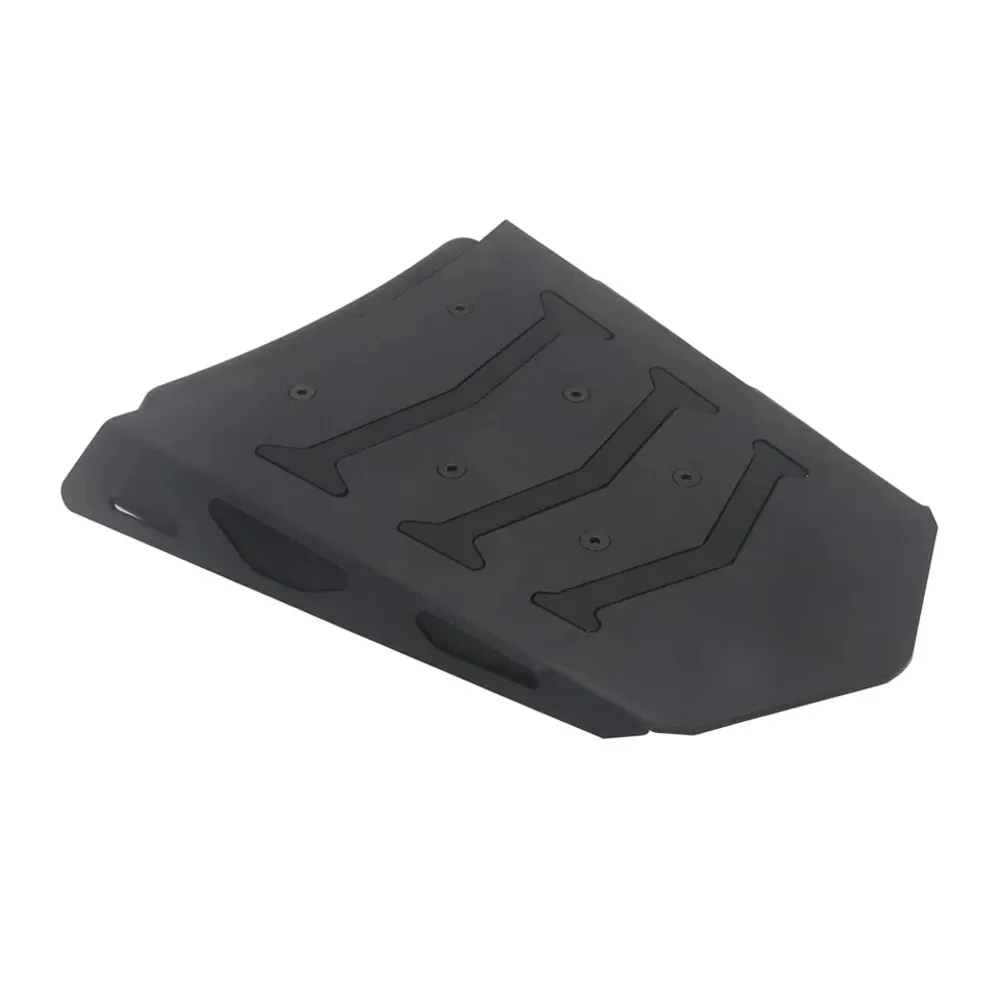 Для Yamaha TENERE 700 Tenere 2019 2020 2021 быстросъемная грузовая сумка на заднее сиденье