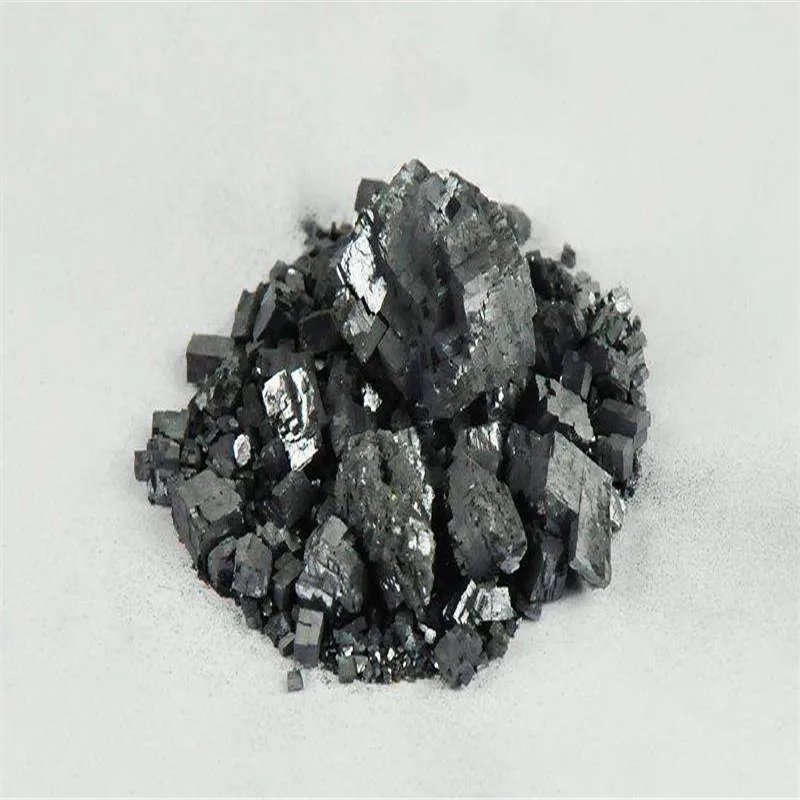 

high purity lead block metal lead lump scientific research 100g / 500g / 1kg Pb element simple substance lead ingot