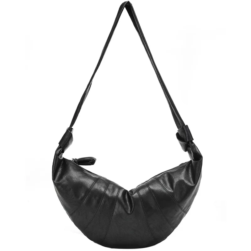 Сумка кросс-боди Мужская