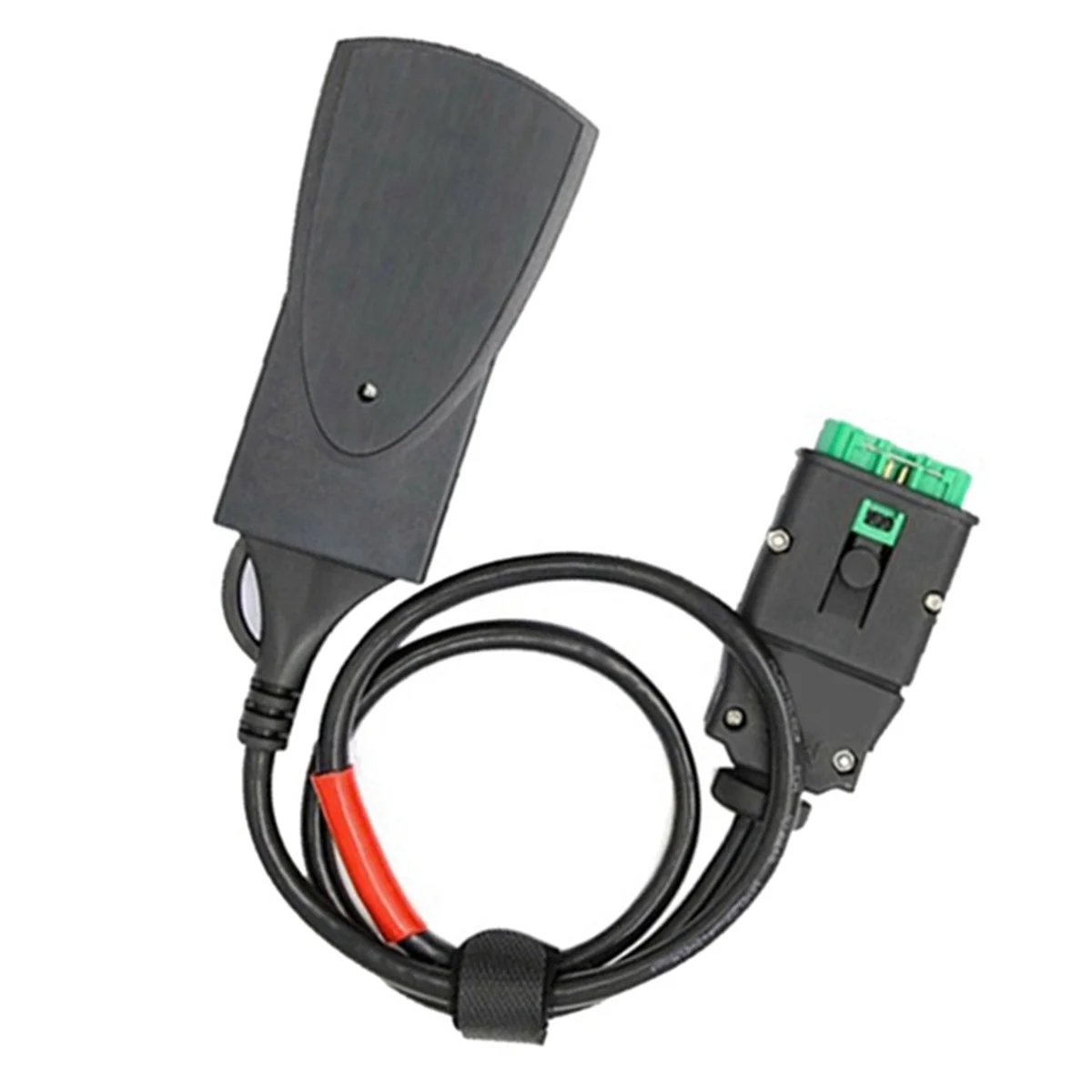 Новейшее поколение Lexia 3 PP2000 Diagbox 9 91 для автомобильных диагностических