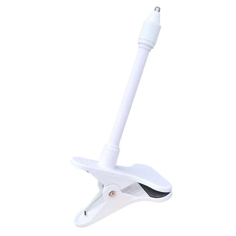 

Портативное гибкое крепление для камеры