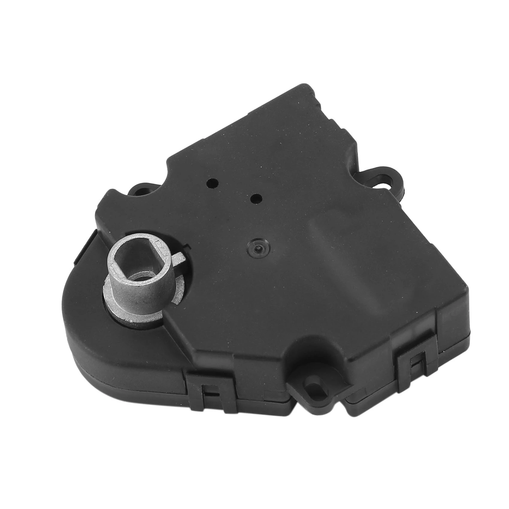 604-184 нагреватель HVAC воздушный привод для Cadillac Escalade Chevrolet Silverado GMC Sierra Yukon 09-14 15887322