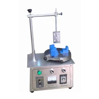 professional ink mixer screen printing color mixing machine for sale