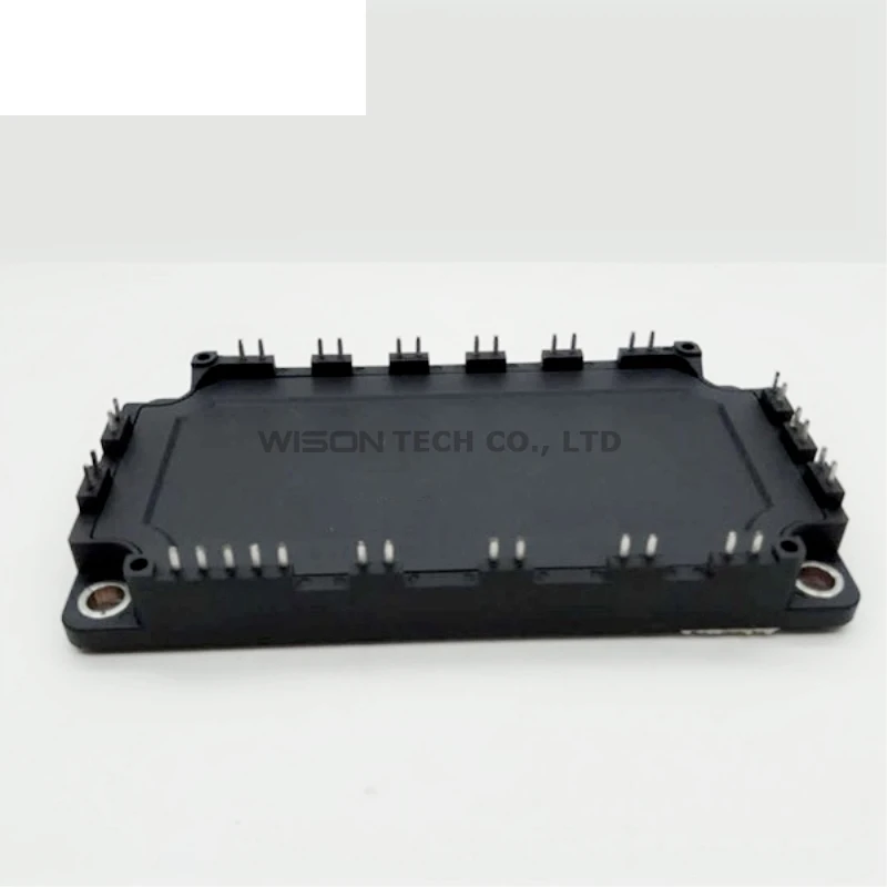 7MBR50SB060-03 7MBR50SB060-50 7MBR75SB060-03 7MBR75SB060-50 7MBR75SB060 7MBR50SB060 LIVRAISON GRATUITE NOUVEAU ET ORIGINAL