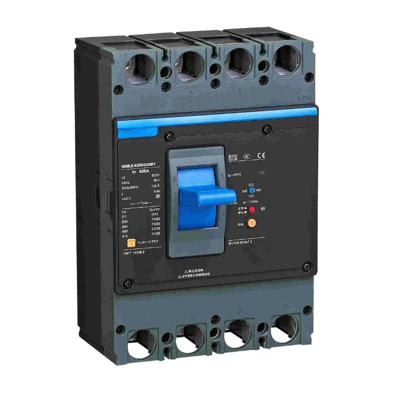 Пластиковый флип-протектор для фрикционов/4300 160S 250S 400S 630S