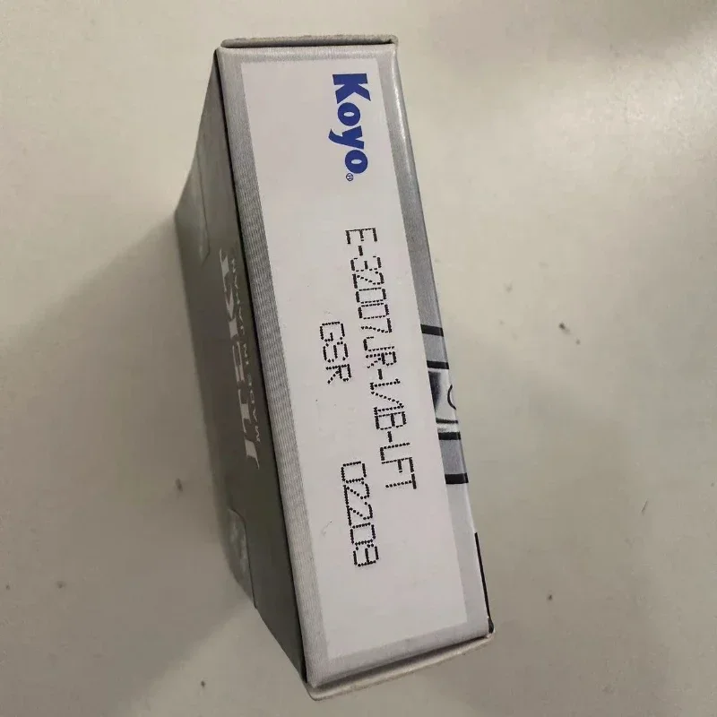 Автомобильные подшипники E-32007JR-1/1B-LFT