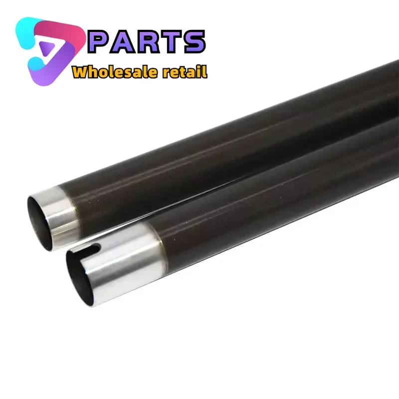 1 шт. верхний ролик термофиксатора для Kyocera FS 6025 6030 6525 6530 8020 8025 FS6025 FS6030 FS6525 FS6530 FS8020