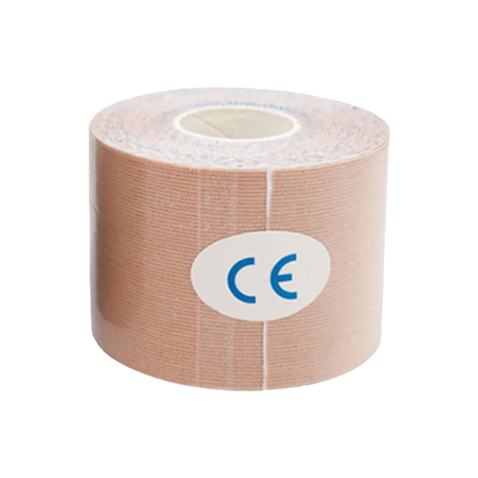 

Instant Breast Lift Breast Tape Adhesive Body Tape For Push Up And Shape Your Boobies In All Clothing Fabric Dress Types