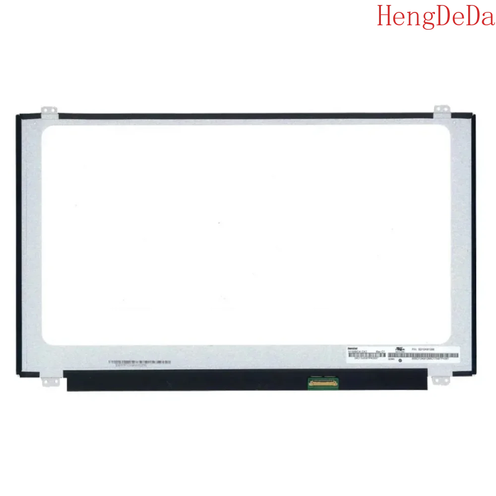 15 6-дюймовый тонкий ЖК-экран Φ LP156WHA (SP) (A1) замена панели дисплея IPS HD1366x768