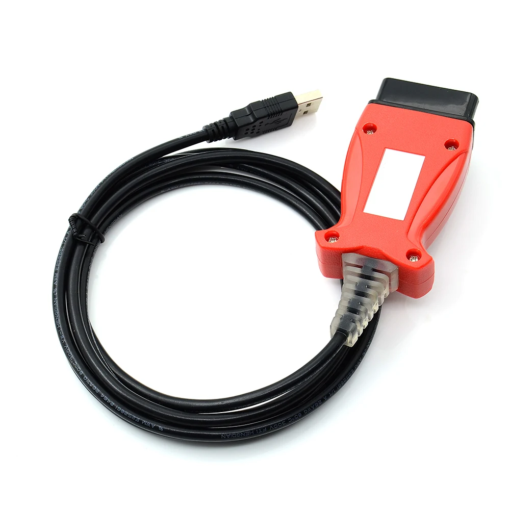 V160 JLR Pro J2534 для Volvo и TOYOTA TIS Techstream 17.30.011 Win10 64Bit 3 в 1 OBD2 сканер-кабель PK MINIVCI MINI VCI