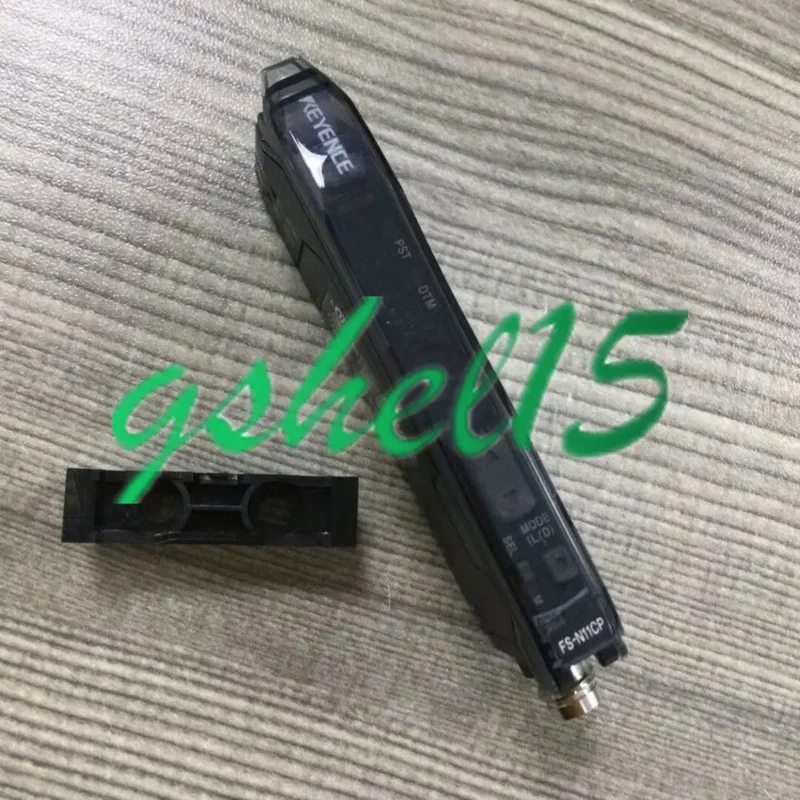 1 шт. новый телефон с оптическими датчиками