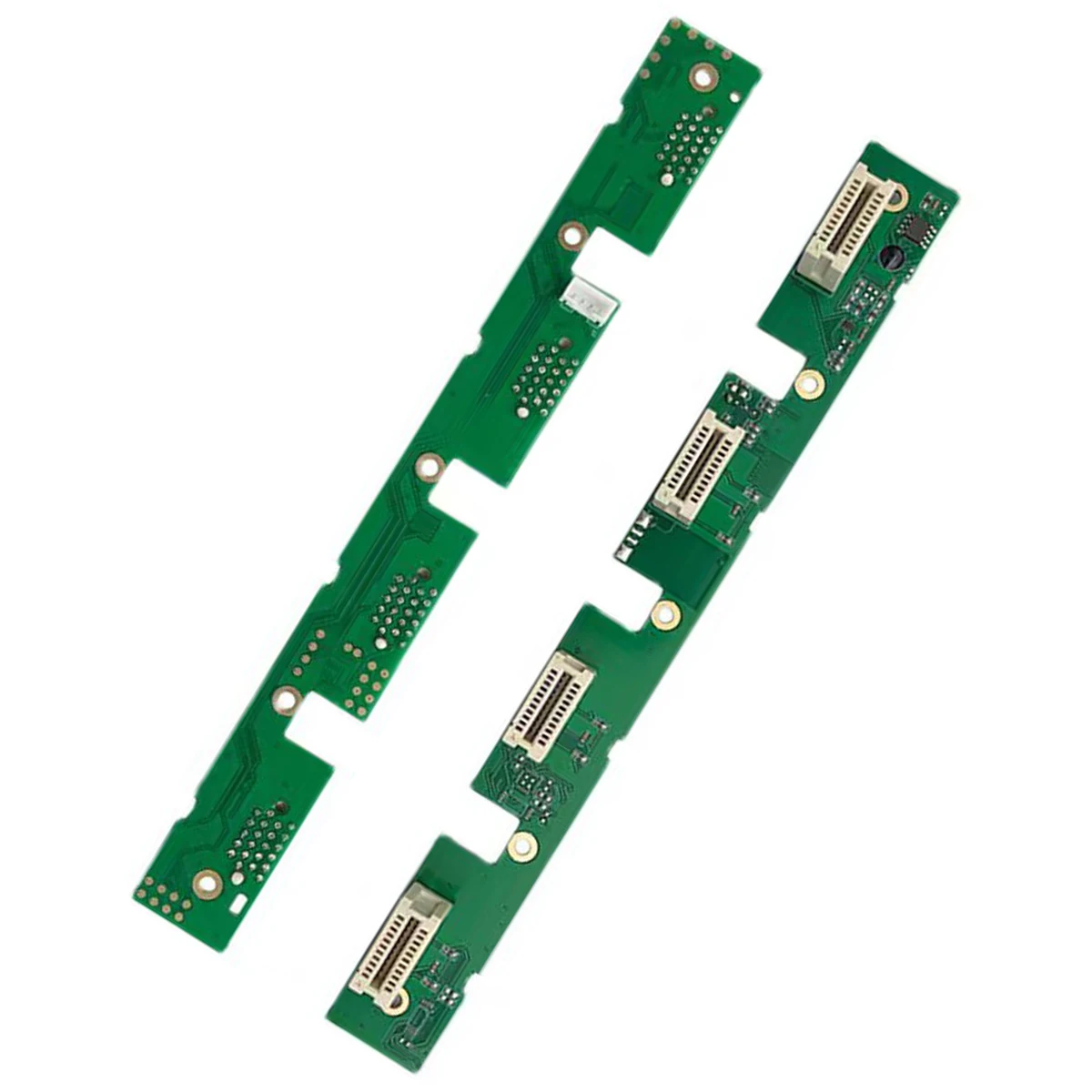Фото Сброс чипа барабана блока обработки изображений для Lexmark CX-310-dn CX-310-dnw CX-310-n CX-410-de CX-410-dte CX-410-e CX-510-de CX-510-dew №1
