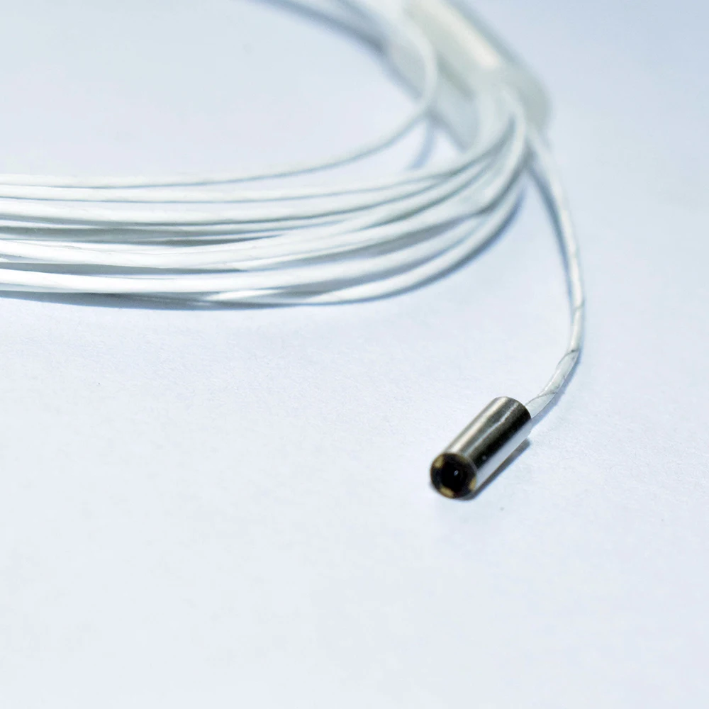 Мини-эндоскопический модуль камеры USB-камера для ЛОР-хирургии ov6946