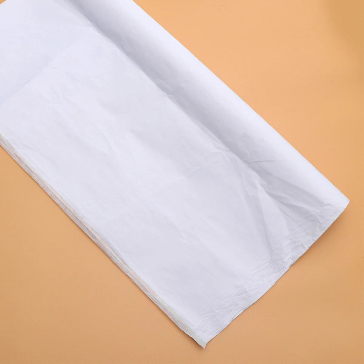 Самоклеящаяся подкладка для шкатулок липкая фланелевая ткань с Флокированным