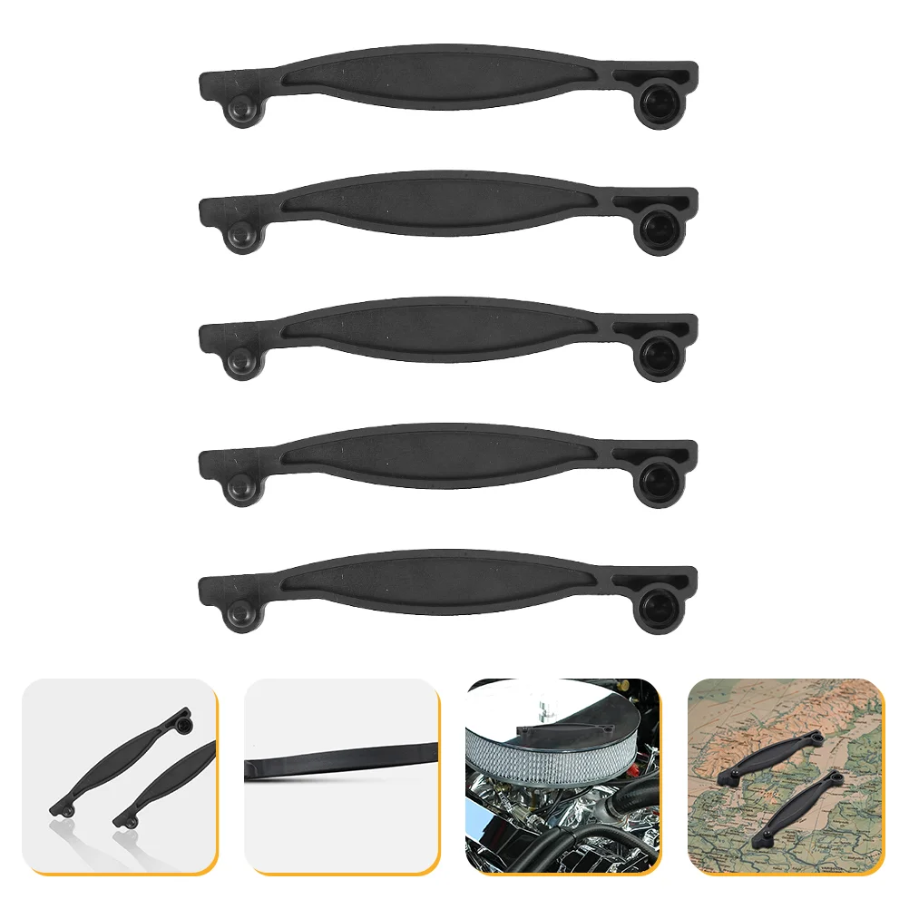 

Automotive Repair Kit Professional Intake Manifold Runner Actuator Tuning Valves