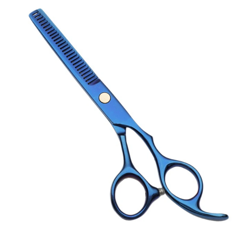 

Professional Hairdressing Scissors Barber Scissors Special Hairdressing Scissors Tools For Barbers
