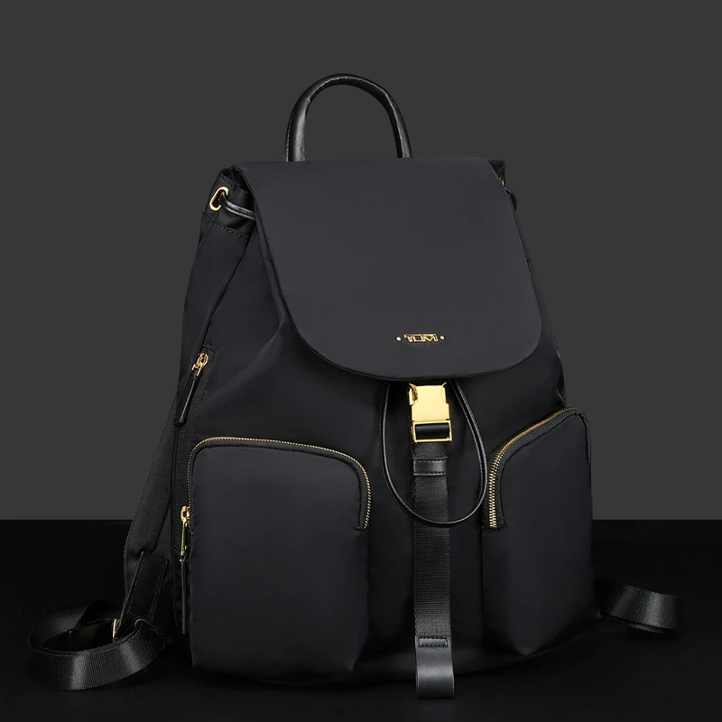 

196317 рюкзак, женский, серия Traveler, легкий, модный, школьный, дорожный, вместительный рюкзак