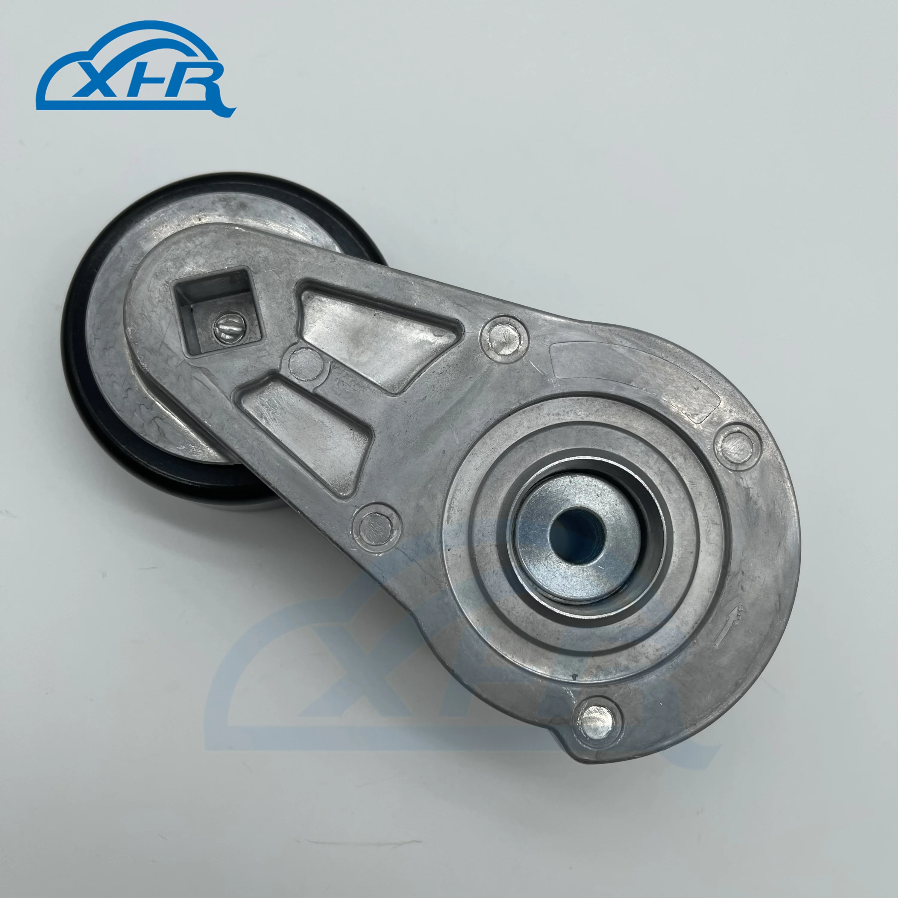 12627119 натяжитель ремня двигателя для Chevrolet Malibu Buick Cadillac ATS XTS XT5 CTS CT6 2 0 T