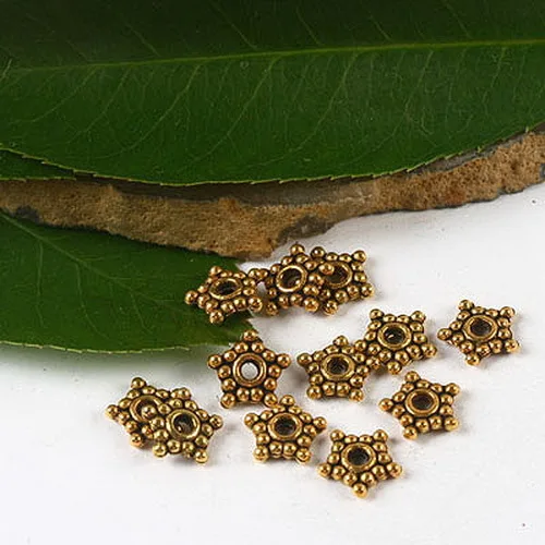 100 ΡΡ., Π±ΡΡΠΈΠ½Ρ Π΄Π»Ρ Π±ΠΈΠΆΡΡΠ΅ΡΠΈΠΈ, 8 ΠΌΠΌ 100 ΡΡ., Π±ΡΡΠΈΠ½Ρ Π΄Π»Ρ Π±ΠΈΠΆΡΡΠ΅ΡΠΈΠΈ, 8 ΠΌΠΌ