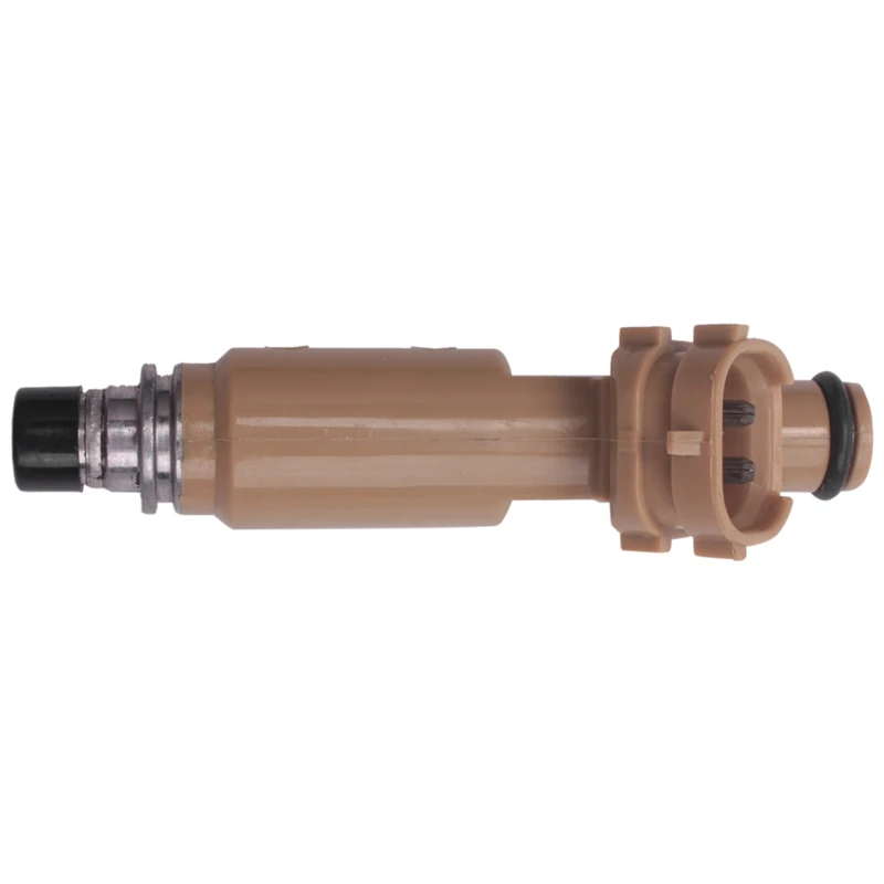 Автомобильная топливная форсунка для Toyota Camry Rav4 Avensis Ipsum Corona Vista 3SFE 23250-74170 23209-74170