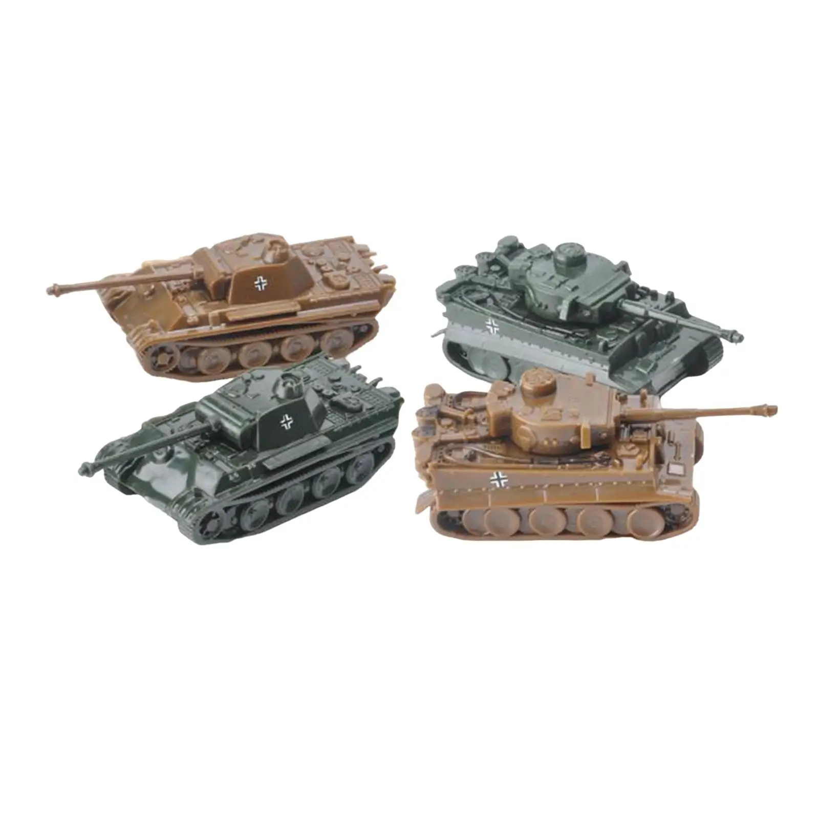 

Масштаб 1:144, модель танка, наборы 10 4D, модель головного мозга, головоломка Plz05 для мальчиков, детей, взрослых и детей