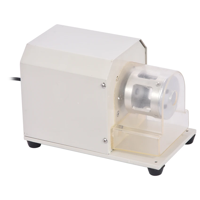 

1pc XC-180 Wire Stripping Twisting Peeling Machine Stripper
