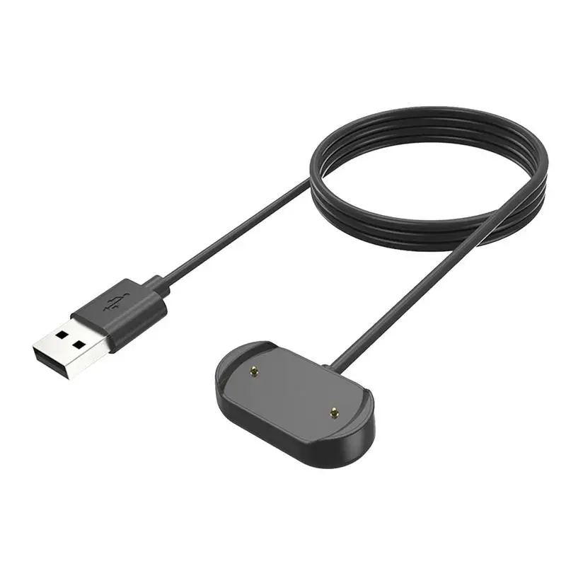 

Магнитный USB-кабель 100 см, кабель для быстрой зарядки типа C, магнитное зарядное устройство, USB-кабель для зарядки и передачи данных, USB-шнур