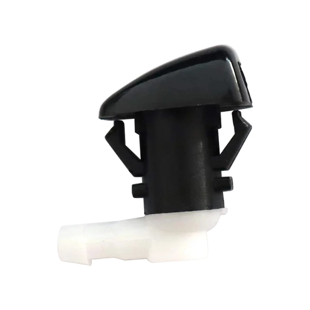 2 шт. насадки для омывателя лобового стекла автомобиля Honda Pilot MK2 2009 2010 2011-2015 76810SZAA01ZA